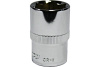 Головка торцевая 12-гранная Ombra 112322 (1/2" DR, 22 мм)