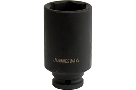 Головка торцевая ударная глубокая JONNESWAY (1/2";DR, 32 мм)