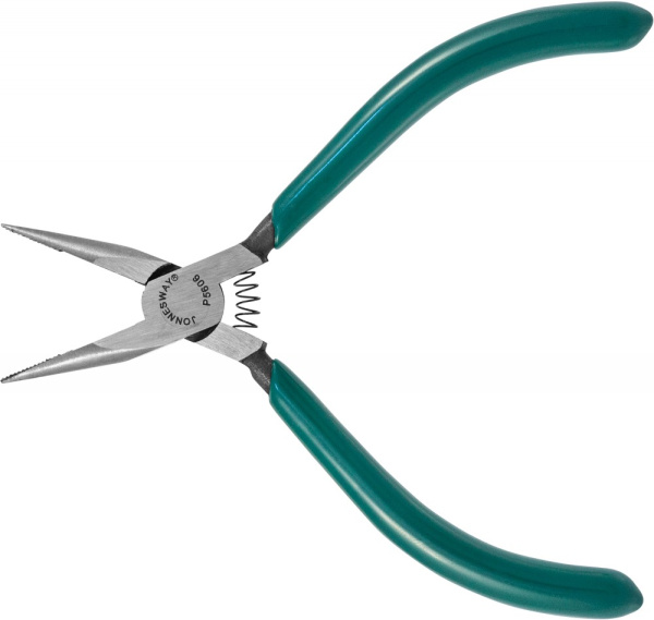 P5606 Утконосы миниатюрные 4.5"