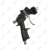 Краскопульт F160-PLUS/S HPS 17 1/4"M