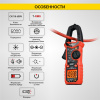 Токовые клещи переменного тока iCartool IC-M206B (600 A)