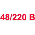 Инверторы 48/220В Инверторы 48/220В