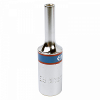 Головка торцевая TORX Е-стандарт 3/8", E5, L = 63 мм KING TONY 327505M