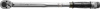 TWM1240210 Ключ динамометрический 1/2"DR, 40-210 Нм
