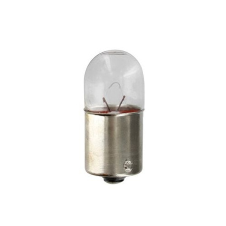 Лампа AVS Vegas 12V .R5W(BA15S) BOX(10 шт.)