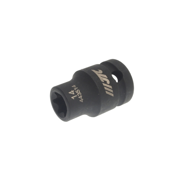 Головка торцевая ударная JTC-443514 (1/2", TORX, E14)