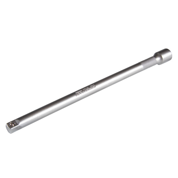 Удлинитель 3/8" 250 мм AFFIX AF01330250