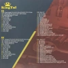 Набор инструментов 82 пр. 1/4''3/8''(6гр.)(4-22мм)