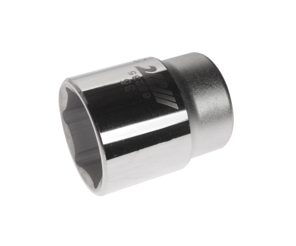 Головка торцевая JTC-65235 (3/4", 35 мм, L=58 мм)
