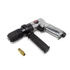1/2''Пневмодрель с реверсом 500 об/мин