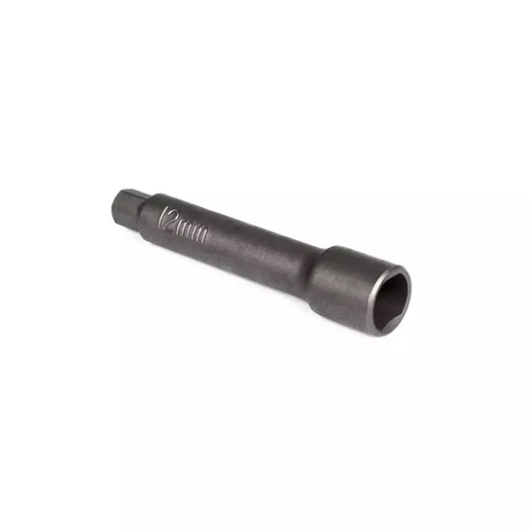 Вставка для амортизаторов DD12 Licota ATC-2229-42