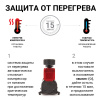 d35fcef3_27d7_11ea_bff6_b06ebf386465_8_20220208100440