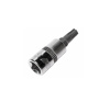Бита-головка JTC-23727 (1/4", TORX, T27х37 мм)