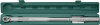 Динамометрический ключ  JONNESWAY T04300 (3/4";DR, 80-400 Нм)