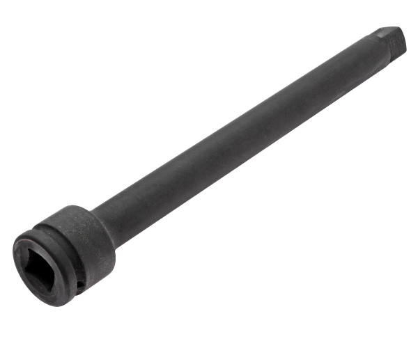 Удлинитель-переходник ключа ударный JTC-646330 (3/4", L=330 мм)
