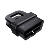 Диагностический сканер THINKCAR 1S