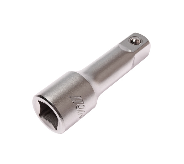 Удлинитель JTC-3669 (1/2", 76 мм)