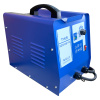 Аппарат точечной сварки 3200А/220В TWS3200SYN AE&T