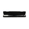 GARWIN PRO 501525-40-200-1418 Динамометрический ключ со шкалой под сменные насадки прямоугольного сечения, алюминиевая ручка, 14x1
