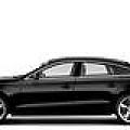 Чехлы AUDI A5 Чехлы AUDI A5
