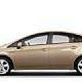 Чехлы TOYOTA PRIUS Чехлы TOYOTA PRIUS