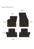 Volvo C70 (05-13) copy
