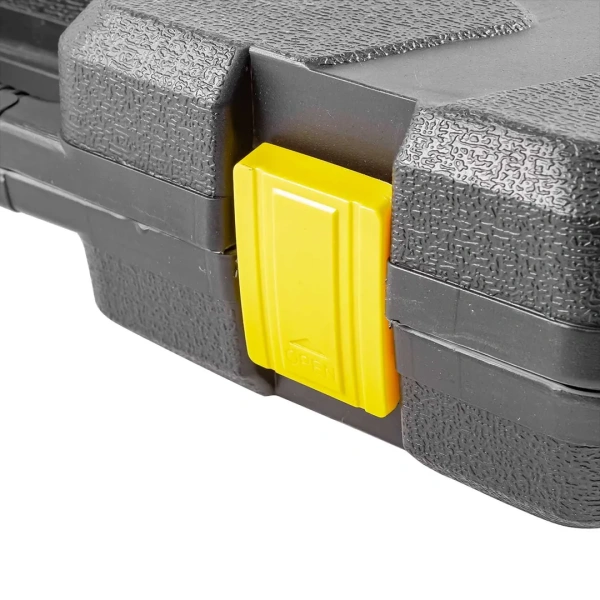 Набор инструментов 216пр. 1/4''3/8''1/2''(6гр, 12гр)