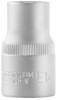 S13S1310 Головка торцевая 1/2"DR, внешний TORX®, Е10