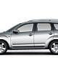 Коврики Peugeot 4007