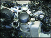 Съемник фильтров масляных JTC-1448 (9 предметов, чашка в кейсе)