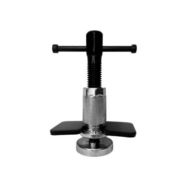 Инструмент для возврата тормозных цилиндров GTA GT1Y074
