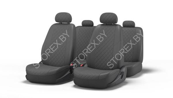 темн.сер_темн.сер