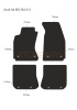 Audi A4 B5 (94-01) copy