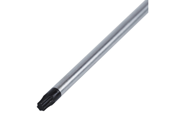 Ключ Т-образный TORX T27, 200 мм KING TONY 11A327R