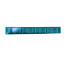 GARWIN PRO 636085 Отвертка для точной механики с двусторонними битами, 32 в 1