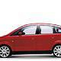 Коврики AUDI A2 Коврики AUDI A2