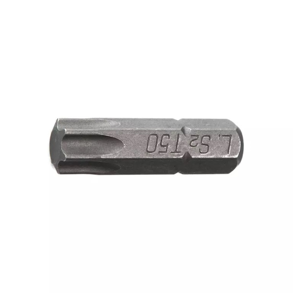 Бита 5/16" (8 мм) Torx T50 30 мм Licota BTX23050-CK