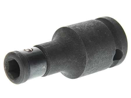 Держатель бит ударный JTC-5553 (3/8"х1/4")