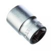 Головка торцевая 6-гранная GARWIN PRO S0315 (1/2", 15 мм)