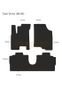 Opel Sintra (96-99) copy