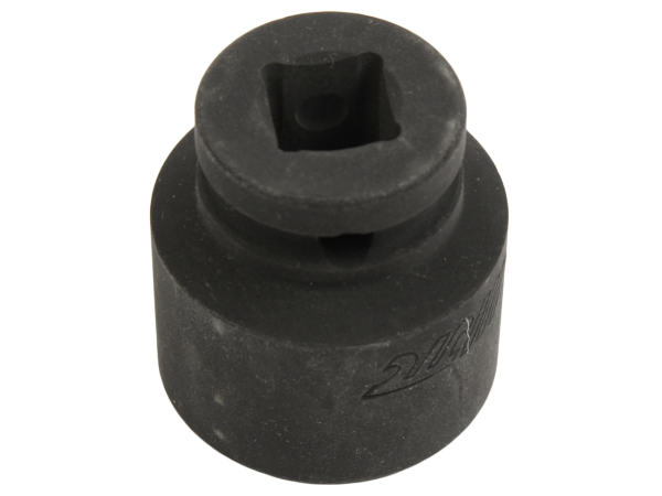 Головка торцевая ударная JTC-443829 (1/2", 29 мм, L=42 мм)