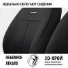 859d9307_f2ff_11e4_a1b2_3c4a9274e7c6_859d930c_f2ff_11e4_a1b2_3c4a9274e7c6_2_20220513114547