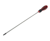 Отвертка TORX удлиненная JTC-7697 (T20х250 мм)
