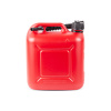 KAN-400 (10L) 3