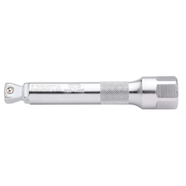 Удлинитель с шаром Licota AEB-C402 (1/2", 50 мм)