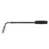 Licota TWT-10068B Баллонный ключ телескопический 1/2" 19-21 мм