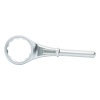 GARWIN PRO 603840-80 Ключ накидной усиленный 80 мм