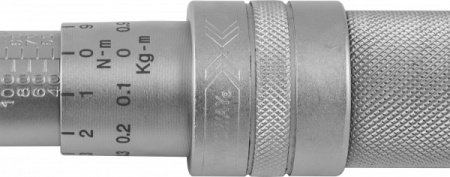 Ключ динамометрический Jonnesway T04061