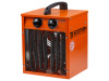 EHC-02-1C