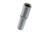 Головка торцевая глубокая JONNESWAY S04HD4113 (1/2";DR, 13 мм)